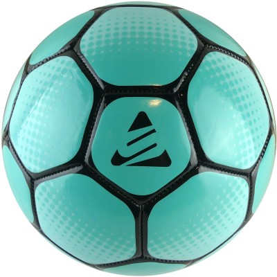 SportMe - Fotboll Playtech stl 4 - 4565