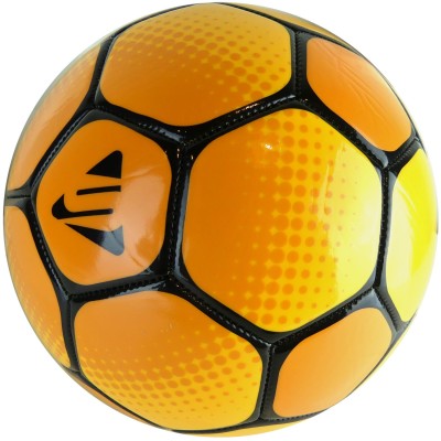SportMe - Fotboll Playtech stl 5 - 4564