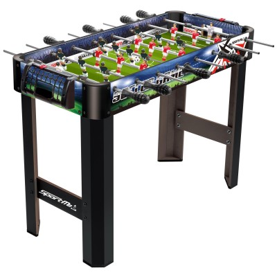 SportMe - Fotbollspel på ben - 7651S