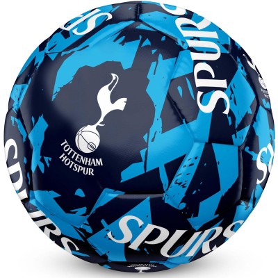 SportMe - Fotboll Tottenham Hotspur - A14184