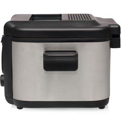 Tristar - Fritös 1600 Watt  FR-6878 2,5l - A12472