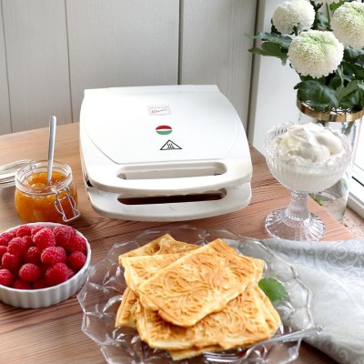 Åviken - Gorojärn Classic 903.2 Keramiskt - A14716