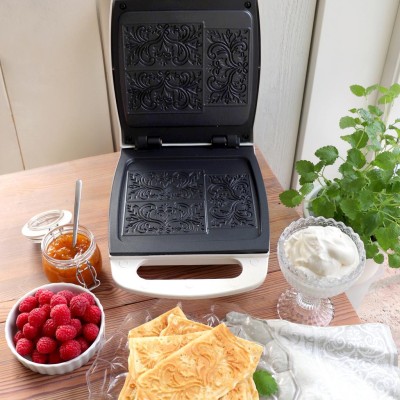 Åviken - Gorojärn Classic 903.2 Keramiskt - A14716