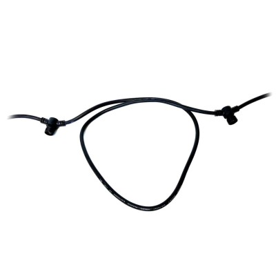 LightsOn - Grenkabel 5m 5+1 uttag - 5070