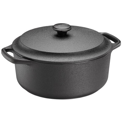 Skeppshult - Gryta 4l Traditionell - 0400