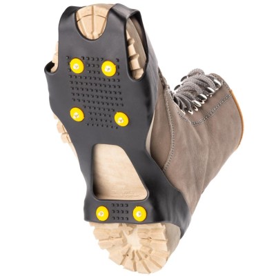 Atom - Halkskydd M 38–40 - A11592