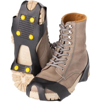 Atom - Halkskydd M 38–40 - A11592