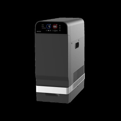 Infinity 6-1 - SVS Infinity 6-1 S