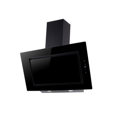 JGN Io väggmonterad sort 60 cm - SJ 3622-60 SR