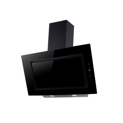 JGN Io väggmonterad sort 80 cm - SJ 3622-80 SR