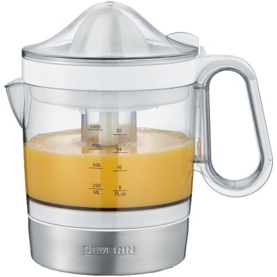 Severin - Juicepress Basic 1L 40W CP3535 - A12746