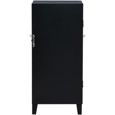 Mustang - Kallröksskåp L    57 x 48 x 126 cm - A14840