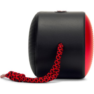 AIWA - Bluetooth-högtalare IPX6 RGB belysning - A14395