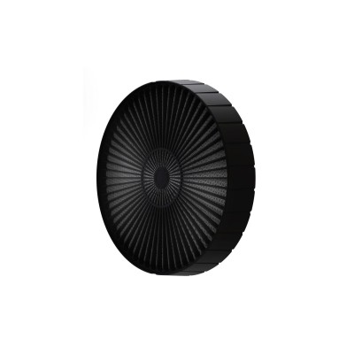 Kol filter SJ 115 & SJ 1158