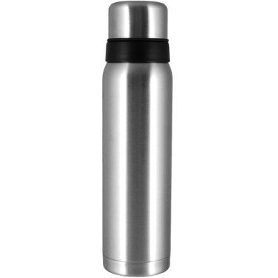 Vildmark - Kompakt Borstad 1,0l - 203850