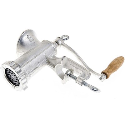 Maku - Köttkvarn - A15311