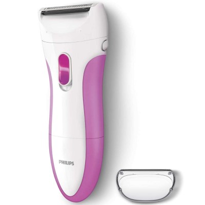 Philips - Ladyshave HP6341 - HP6341/00