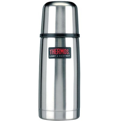 Thermos - Light & Compact 0,35l - 183596