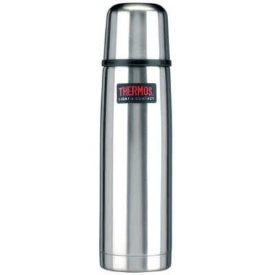 Thermos - Light & Compact 0,5l - 183585