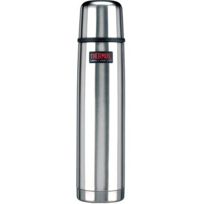 Thermos - Light & Compact 1l - 185323