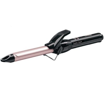 Babyliss - Locktång 19mm C319E - C319E