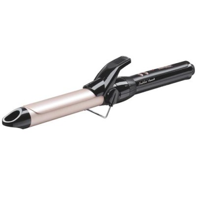 Babyliss - Locktång C325E - C325E