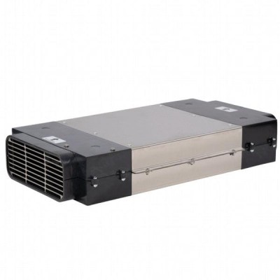 Plasmafilter 800 m3/h rektangulär 222x90mm