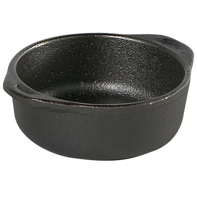 Skeppshult - Minigryta 7,5cm Tradiotional - 0035