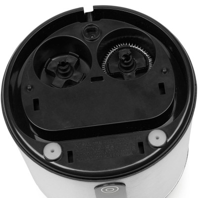 Princess - Mjölkskummare 650Watt Varm&kall Induktion - 243005