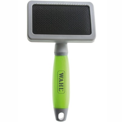 Wahl - Pälskarda Large - A14002