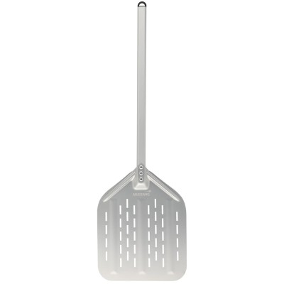 Mustang - Pizza spatula Premium 30 cm  612118 - A14868