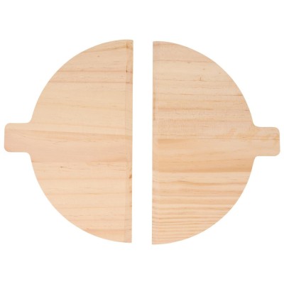 Princess - Pizzaugn Pro med äkta Pizzasten 30cm 400 °C - 115005