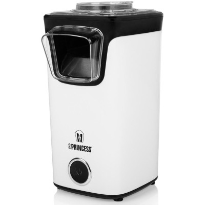 Princess - Popcornmaskin 292986  Poppa utan tillsatt olja - A13964