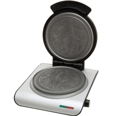 Åviken - Rånjärn Singel Diamond Silver 1000W 908.6 - 908.6