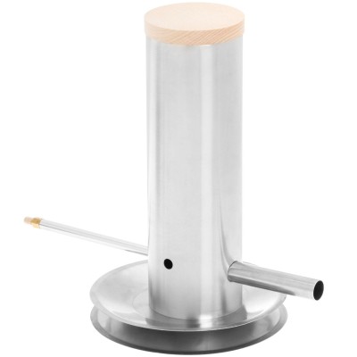 Mustang - Rökgenerator för kallrökning M  300560 - A14841