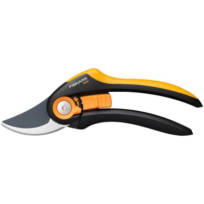 Fiskars - Sekatör P541 sidoskär - 1057169