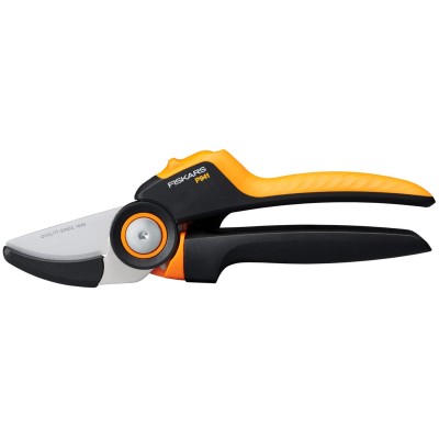 Fiskars - Sekatör Xseries PGX P941 mothåll M - 1057174