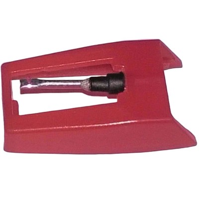 Ersättnings-nål Denver VPL-serie