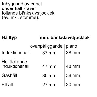 Siemens - HB776G3B1S - iQ700, Inbyggnadsugn, 60 x 60 cm, Svart