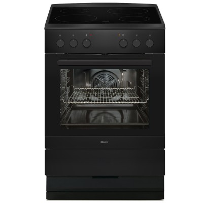 Gram EK 5600-90 VF MB Spisar - 5 Års Garanti