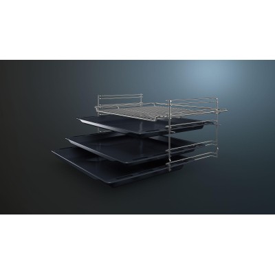 Siemens - HL9S5E020U - 5 års garanti