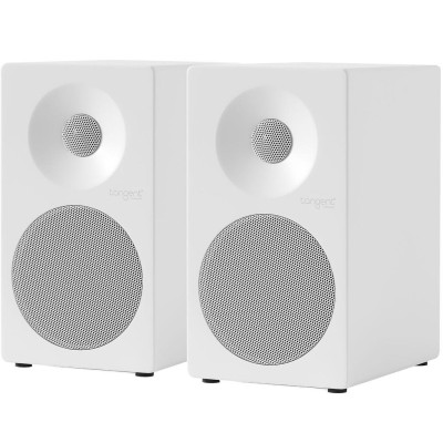 Tangent - Högtalare 2-vägs Spectrum X4 II Vita - A16013