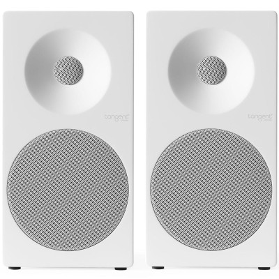 Tangent - Högtalare 2-vägs Spectrum X5 II Vita - A16015