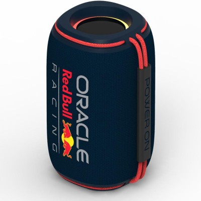 Oracle Red Bull Racing - Högtalare Bluetooth 10W RB-SK440 Blå - A15884