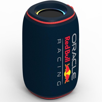 Oracle Red Bull Racing - Högtalare Bluetooth 10W RB-SK440 Blå - A15884