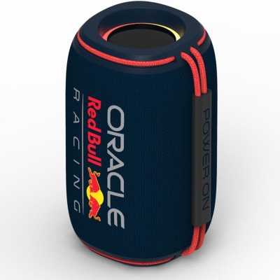 Oracle Red Bull Racing - Högtalare Bluetooth 15W RB-SK430 Blå - A15885