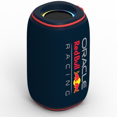 Oracle Red Bull Racing - Högtalare Bluetooth 15W RB-SK430 Blå - A15885