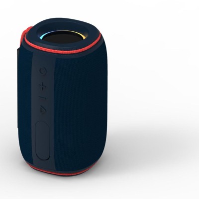 Oracle Red Bull Racing - Högtalare Bluetooth 15W RB-SK430 Blå - A15885