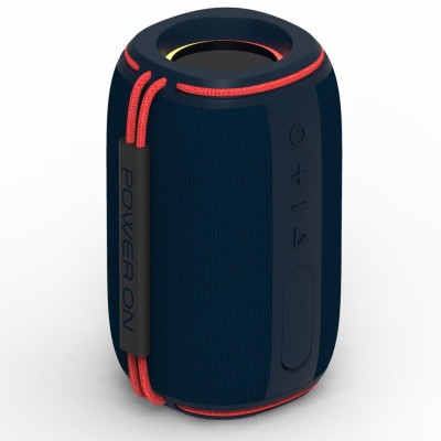 Högtalare Bluetooth 15W RB-SK430 Blå