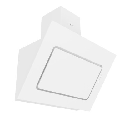 Silverline Agat, svart 60 cm - SL 3422-60 SR